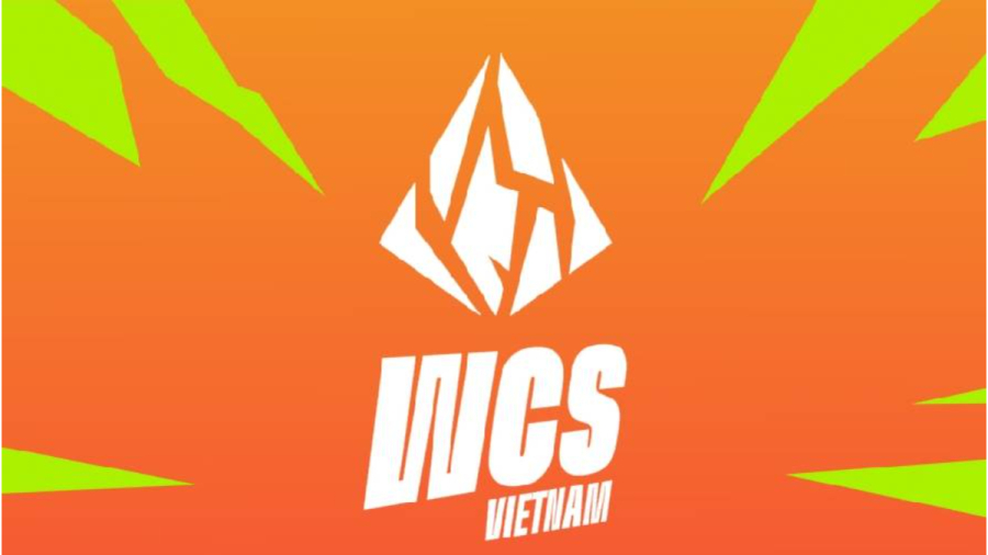 Tốc Chiến: Lịch thi đấu WCS Việt Nam 2022