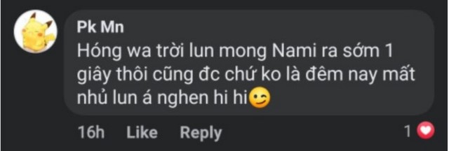 Review Vua Hải Tặc-CMN sau ngày đầu ra mắt