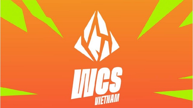 Tốc chiến: Hé lộ 5 đội tuyển được mời tham gia WCS Việt Nam 2022
