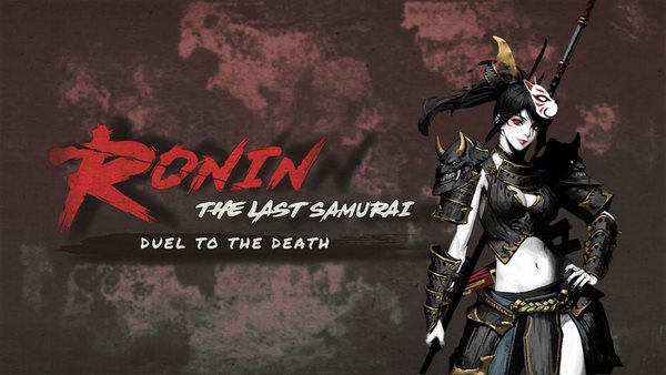 Ronin-The-Last-Samurai