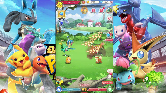 Top 5 game mobile ra mắt tháng 1 giải trí trong Tết