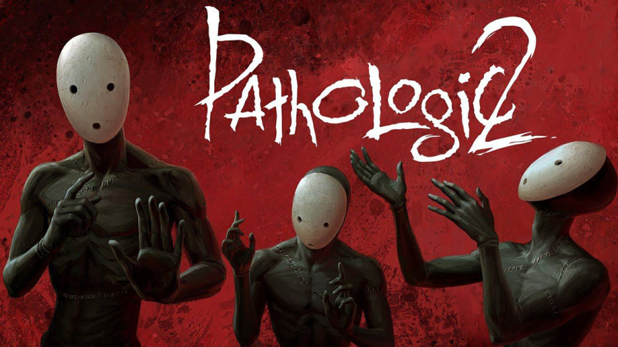 Pathologic 2: Đại dịch thần bí và lựa chọn của người thầy thuốc - P.Cuối