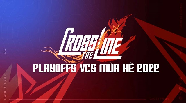 Mineski Việt Nam và hành trình vượt bậc đối với nền Esports Việt 2022