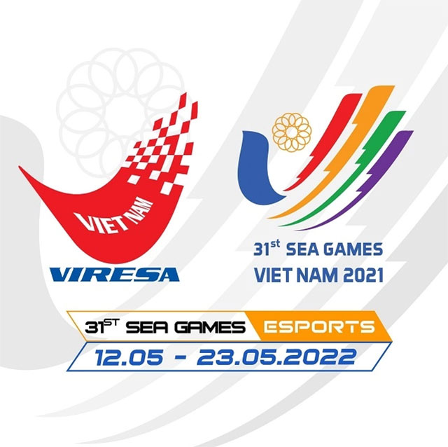 Nhìn lại Esports Việt 2022: Khởi đầu kỷ nguyên phát triển bùng nổ