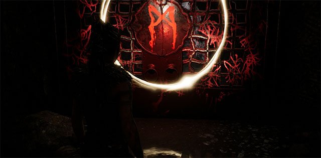 Hellblade – Senua’s Sacrifice