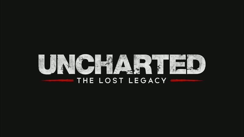 Cảm nhận đầu về Uncharted: The Lost Legacy – “Chân dài” mà PC, Xbox One ”thèm rỏ dãi”