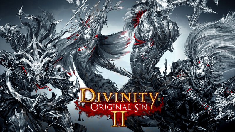 Divinity: Original Sin 2 và những điểm khác biệt so với phần trước