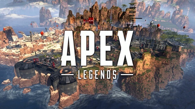 Thành công của Apex Legends, từ đâu mà đến?