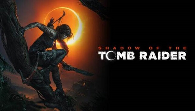 Shadow of Tomb Raider – Điểm cuối của chuyến hành trình(P1)