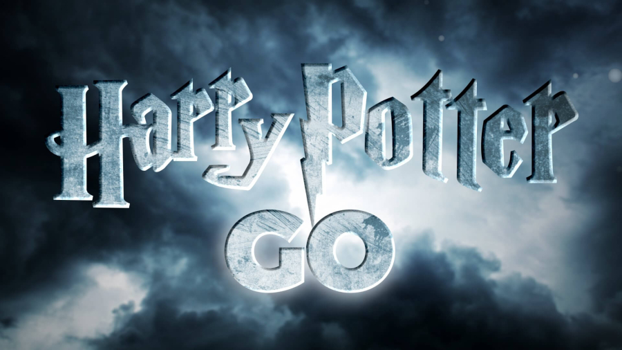 Harry Potter Go tung trailer gây nhiễu loạn lòng dân