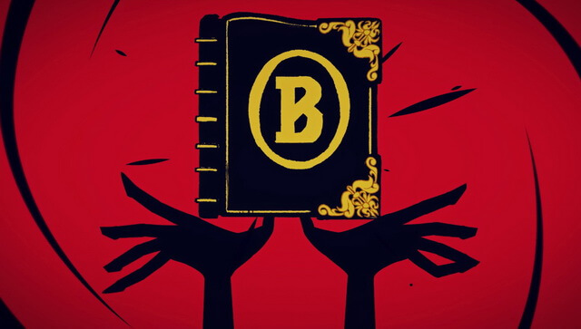 Đánh giá Bookbound Brigade: Phiêu lưu vào thế giới văn học
