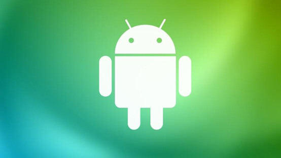 Giả lập Android hàng đầu NoxPlayer trình làng cập nhật V6602 với nhiều tính năng mới
