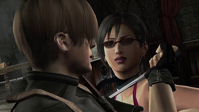 [Video] Tóm tắt cốt truyện Resident Evil 4 - Truy tìm con gái tổng thống