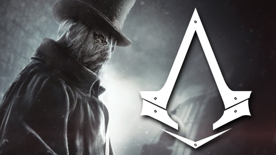 Ubisoft thông báo chính thức ngày phát hành Assassin