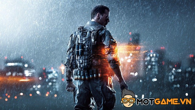 Electronic Arts xác nhận Battlefield 2021 sẽ sớm được ra mắt