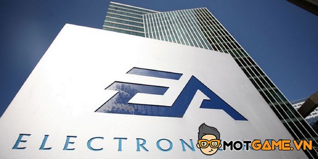 Electronic Arts dự định sẽ phát triển một hệ thống giao tiếp in-game mới
