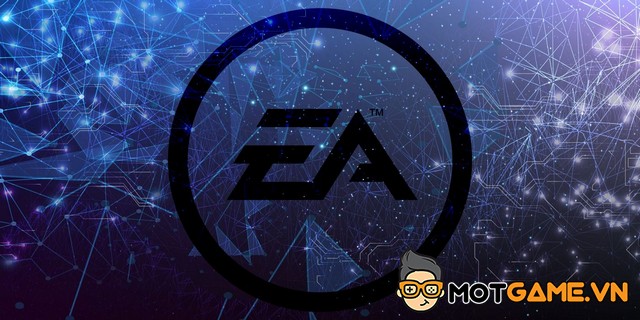 Sáng chế mới của Electronic Arts sẽ cho trải nghiệm game trước khi down