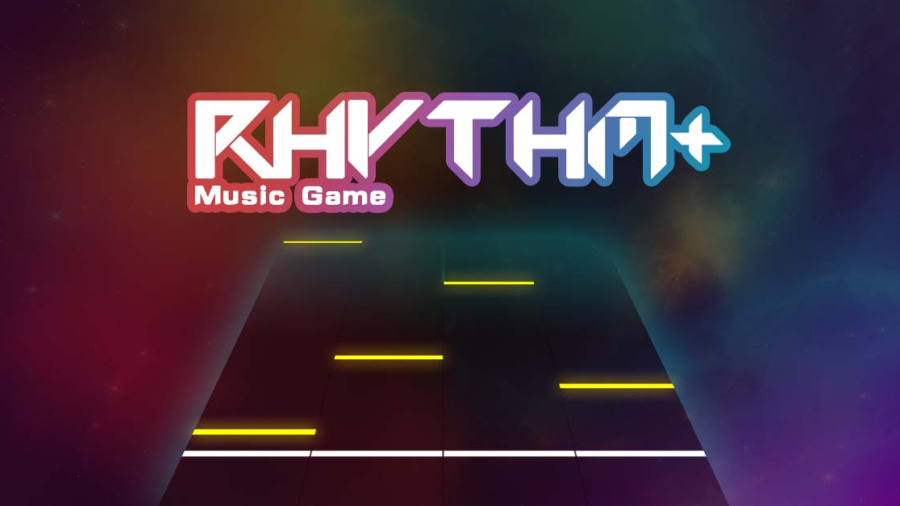 Top 5 tựa game Rhythm dành cho game thủ đam mê âm nhạc