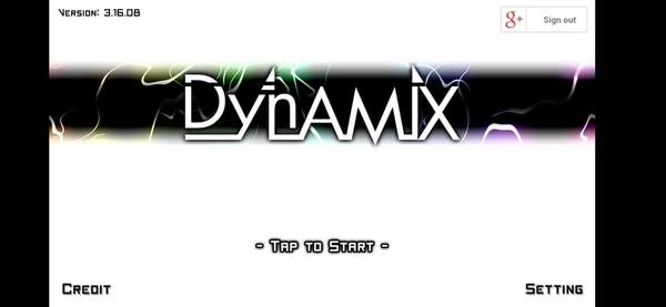 Top-5-tựa-game-Rhythm