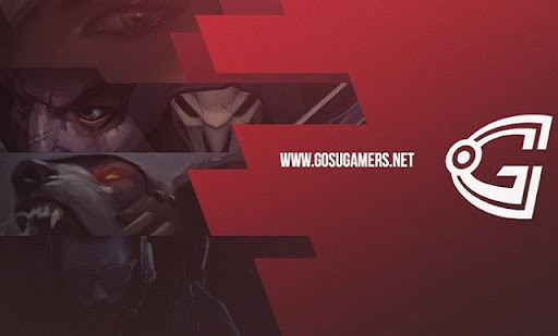 Giới thiệu tổng quan về Gosugamer, cổng thông tin đồ sộ về Esports thế giới