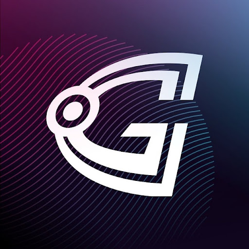 Giới thiệu tổng quan về Gosugamer, cổng thông tin đồ sộ về Esports thế giới
