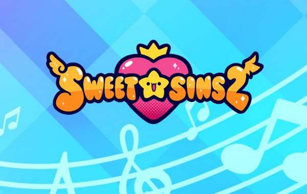 SweetSins-2