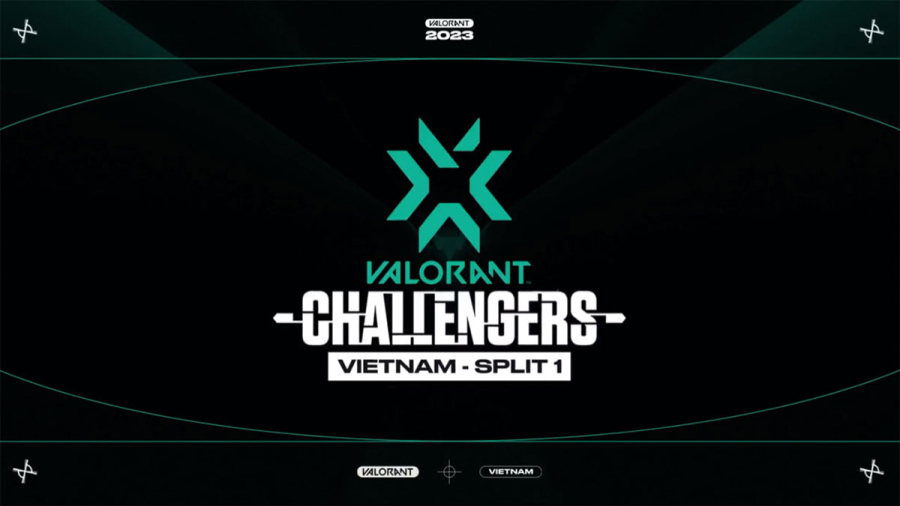VALORANT Challengers Vietnam - Split 1: FANCY UNITED ESPORTS khẳng định vị thế