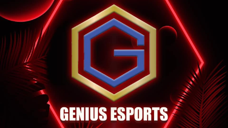 VCS: Quản lý của Genius Esports liên tục bị bóc phốt sau khi đội tuyển mất suất đánh VCSA