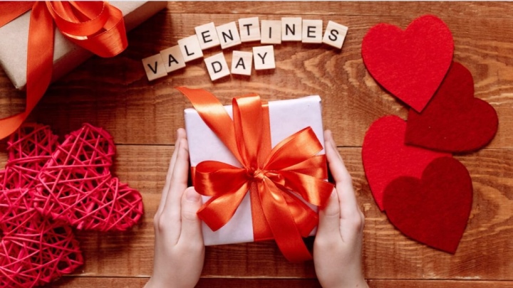 11 cách nói thể hiện tình cảm bằng tiếng Anh cho dịp Valentine 2023