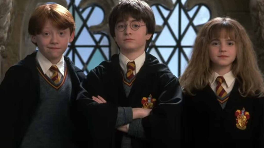 Tiểu thuyết Harry Potter là gì và tại sao lại nổi tiếng đến vậy?
