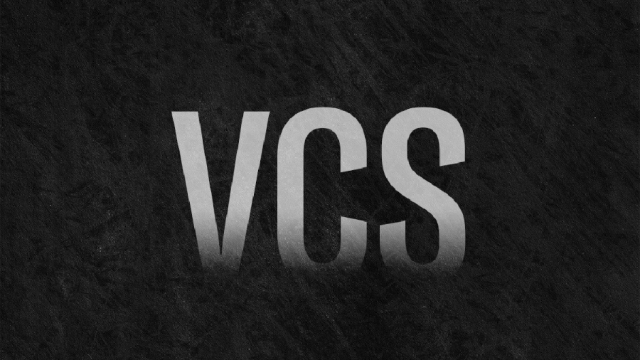Lịch thi đấu VCS Mùa Xuân 2023 mới nhất