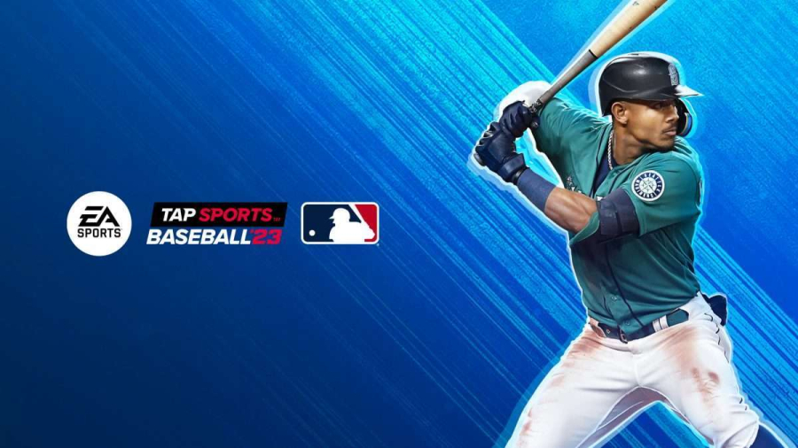 EA SPORTS MLB Tap Baseball 23 dự kiến ra mắt trong tháng 3/2023!