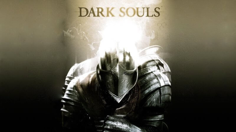Đánh giá Dark Souls - &quot;Huyền thoại khó nhằn&quot; năm nào có còn đáng chơi?