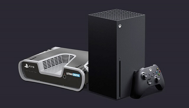 Xbox Series X Nên Có Giá Bao Nhiêu Là Hợp Lý?