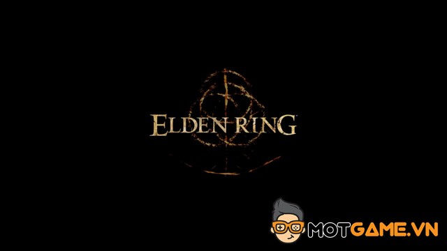 Elden Ring rò rỉ thông tin về lối chơi hành xác như Dark Souls?