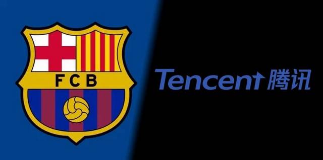 LMHT: CLB bóng đá Barcelona sẽ đầu tư xây dựng đội Esports tại LPL!