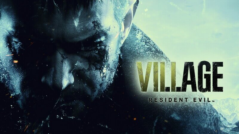 Phân tích trailer game Resident Evil 8: Village – Chris Redfield vào vai phản diện?