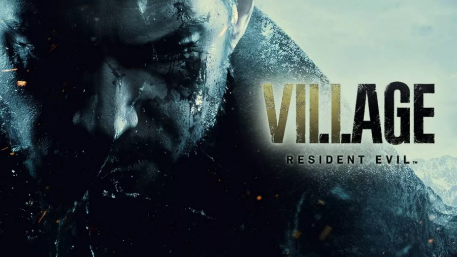 Thông tin của Capcom bị lộ - rò rỉ ngày ra mắt chính thức của Resident Evil Village