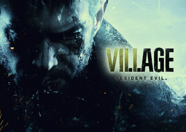 Giải mã trailer Resident Evil 8: Village - Chris Redfield không còn là người tốt?