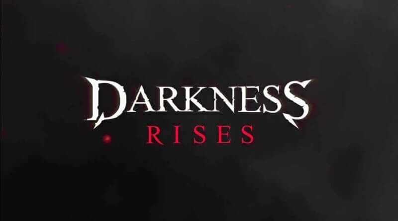 Hướng dẫn Darkness Rises - Những mẹo hay cho dân gà mới chơi