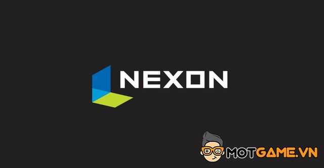 Nexon 
