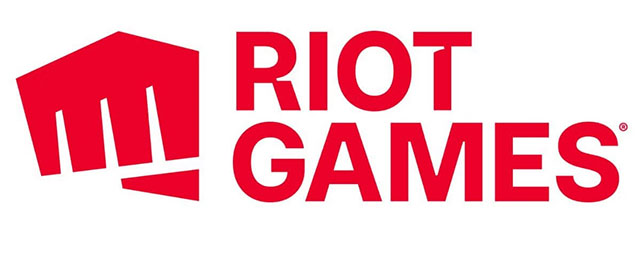 LMHT: Giải mã vai trò của Riot Games, VNG và Ionia tại giải đấu VCS 2023
