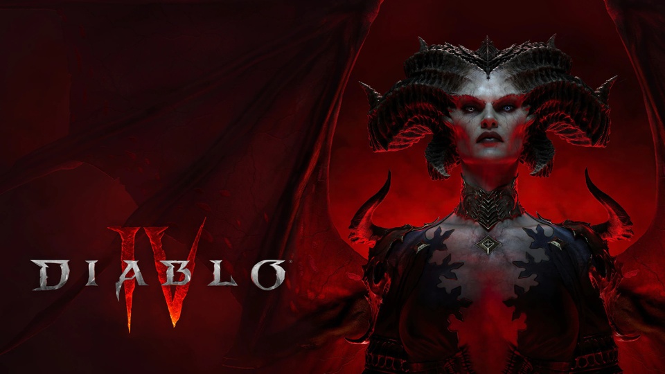 Hướng dẫn cách tải Diablo 4