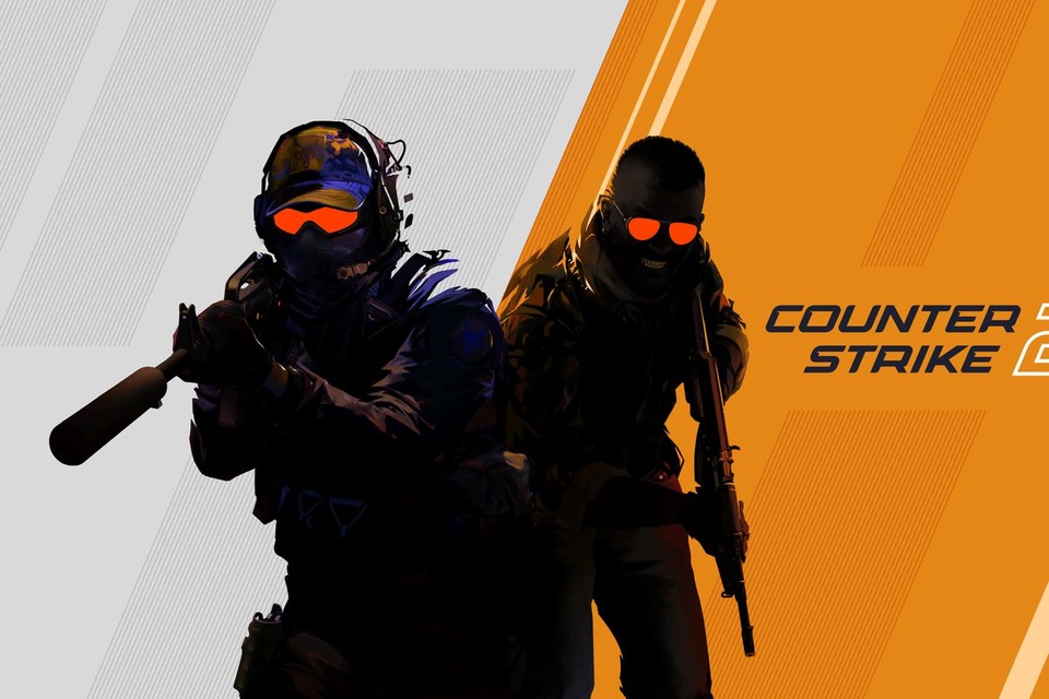 Counter-Strike 2 được Valve xác nhận chính thức ra mắt hè 2023