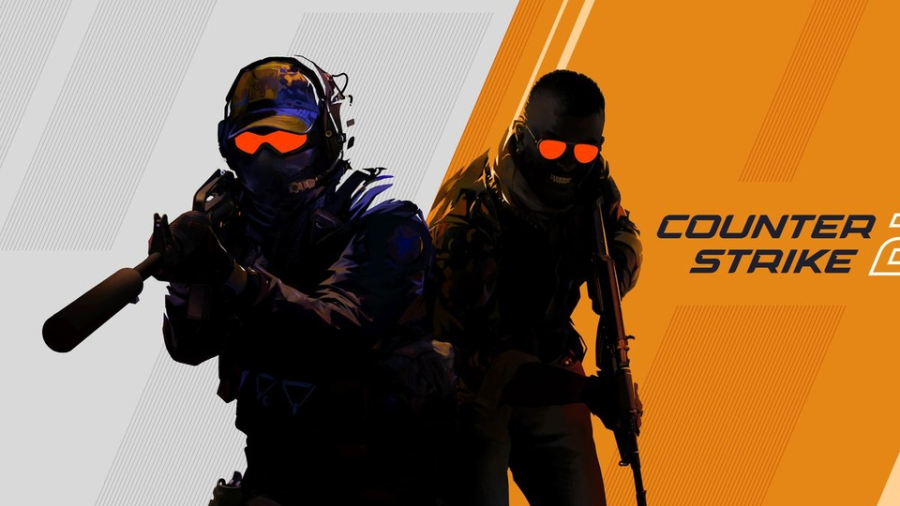 Counter-Strike 2 (CS:GO 2) được Valve xác nhận chính thức ra mắt hè 2023