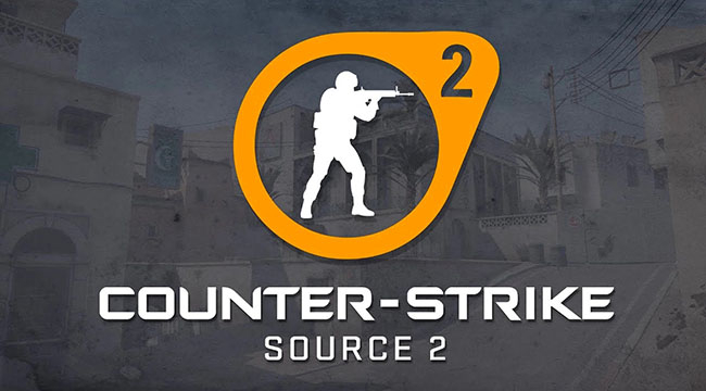 Counter-Strike 2 (CS:GO 2) là gì? Thông tin về tựa game CS:GO 2