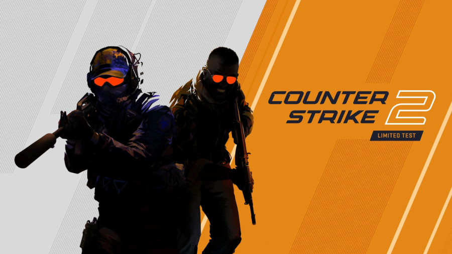Valve tung Counter-Strike 2 vì dè chừng trước sự phát triển của Valorant