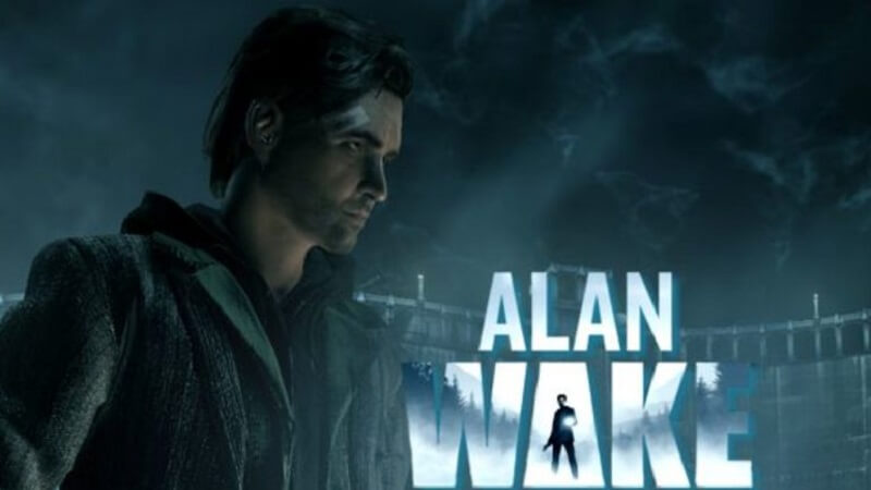 Alan Wake 2 có thể sẽ không bao giờ nhìn thấy ánh mặt trời