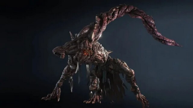 Resident Evil 3 Remake: Nemesis mạnh hơn hay yếu hơn bản gốc?