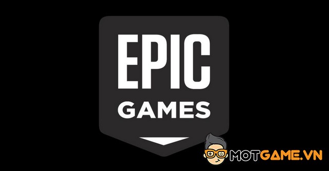 Epic Game tặng 3 game miễn phí trong tuần tới